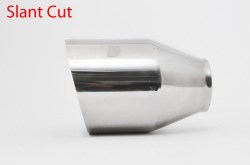 06-3456-nissan-skyline-mitsubishi-evo-x-subaru-impreza-exhaust-tip-d114-(6)4