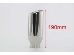 06-5608B-universal-exhaust-tip-(2).jpg