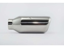 06-5608B-universal-exhaust-tip-(3).jpg