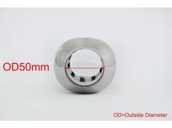 06-5608B-universal-exhaust-tip-(4).jpg