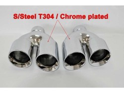 06-7720S-SET-ferrari-style-exhaust-tip-(2).jpg