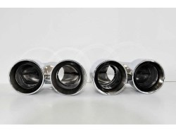 06-7720S-SET-ferrari-style-exhaust-tip-(3).jpg
