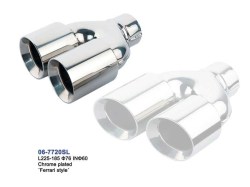 06-7720SL-universal-stainless-steel-exhaust-tip-(1).jpg