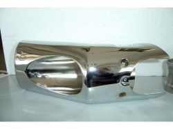 06-8502-mercedes-exhaust-tip-(6).jpg