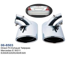 06-8503-mercedes-e-w211-exhaust-tips-(1).jpg