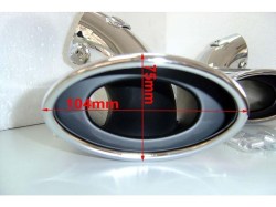 06-8503-mercedes-e-w211-exhaust-tips-(4).jpg