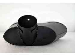 06-8504-mercedes-s-w220-exhaust-tips-(5).jpg