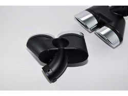 06-8505-mercedes-e-series-w211-exhaust-tips-(10).jpg