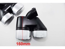06-8505-mercedes-e-series-w211-exhaust-tips-(7).jpg