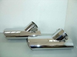 06-8507-mercedes-s-series-exhaust-tips-(7).jpg