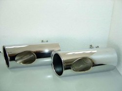 06-8507-mercedes-s-series-exhaust-tips-(8).jpg