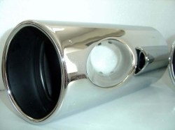 06-8507-mercedes-s-series-exhaust-tips-(9).jpg
