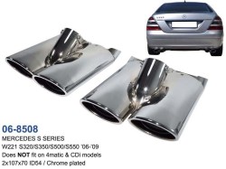06-8508-mercedes-s-series-exhaust-tips-(1).jpg