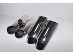 06-8508-mercedes-s-series-exhaust-tips-(10).jpg