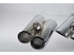 06-8508-mercedes-s-series-exhaust-tips-(12).jpg