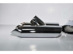 06-8508-mercedes-s-series-exhaust-tips-(15).jpg
