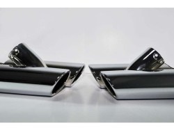 06-8508-mercedes-s-series-exhaust-tips-(7).jpg