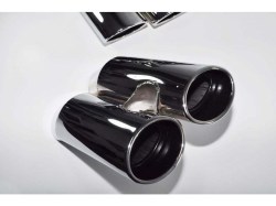 06-8508-mercedes-s-series-exhaust-tips-(8).jpg