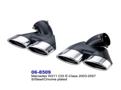 06-8509-mercedes-w211-cdi-e-class-2003-2007-exhaust-tips-(1).jpg
