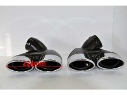 06-8509-mercedes-w211-cdi-e-class-2003-2007-exhaust-tips-(2).jpg