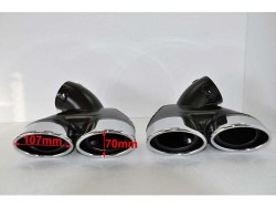 06-8509-mercedes-w211-cdi-e-class-2003-2007-exhaust-tips-(3).jpg