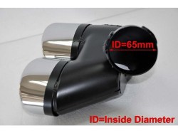 06-8509-mercedes-w211-cdi-e-class-2003-2007-exhaust-tips-(5).jpg