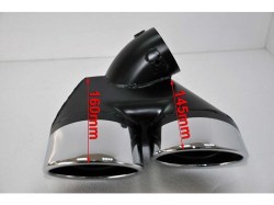 06-8509-mercedes-w211-cdi-e-class-2003-2007-exhaust-tips-(6).jpg