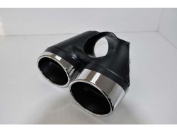 06-8509-mercedes-w211-cdi-e-class-2003-2007-exhaust-tips-(8).jpg