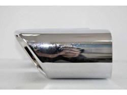 06-8514-mercedes-glk-x204-exhaust-tips-(5).jpg