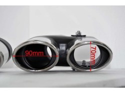 06-8515-mercedes-w204-c200-exhaust-tips-(4).jpg