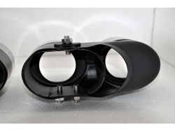 06-8515-mercedes-w204-c200-exhaust-tips-(6).jpg