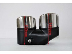 06-8515-mercedes-w204-c200-exhaust-tips-(8).jpg