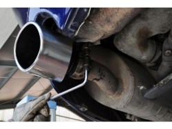 06-8605-porsche-carrera-993-93-98-exhaust-tips-(13).jpg