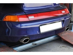 06-8605-porsche-carrera-993-93-98-exhaust-tips-(14).jpg