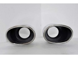 06-8605-porsche-carrera-993-93-98-exhaust-tips-(2).jpg