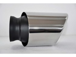 06-8605-porsche-carrera-993-93-98-exhaust-tips-(8).jpg