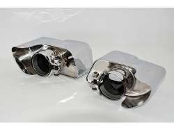06-8606-porsche-997-non-turbo-exhaust-tips-(4).jpg