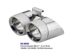06-8609-porsche-boxter-986-exhaust-tip-(1).jpg