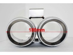 06-8609-porsche-boxter-986-exhaust-tip-(3).jpg