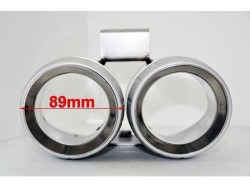 06-8609-porsche-boxter-986-exhaust-tip-(4).jpg