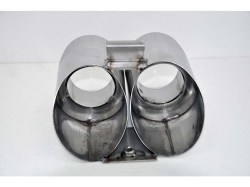 06-8609-porsche-boxter-986-exhaust-tip-(7).jpg