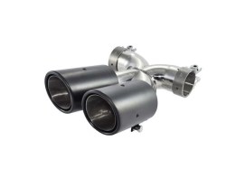 06-8610-porsche-boxter-cayman-987-exhaust-tip-(1).jpg