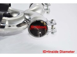 06-8610-porsche-boxter-cayman-987-exhaust-tip-(11).jpg