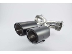 06-8610-porsche-boxter-cayman-987-exhaust-tip-(8).jpg