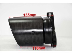 06-8611-porsche-997-gt3-exhaust-tip-(5).jpg