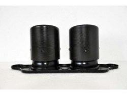06-8611-porsche-997-gt3-exhaust-tip-(6).jpg