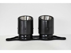 06-8611-porsche-997-gt3-exhaust-tip-(7).jpg