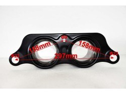 06-8611-porsche-997-gt3-exhaust-tip-(8).jpg