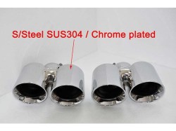 06-8612-porsche-carrera-997-non-turbo-exhaust-tips-(2).jpg