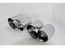 06-8612-porsche-carrera-997-non-turbo-exhaust-tips-(3).jpg
